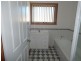 108 Pine Road, Penguin TAS 7316