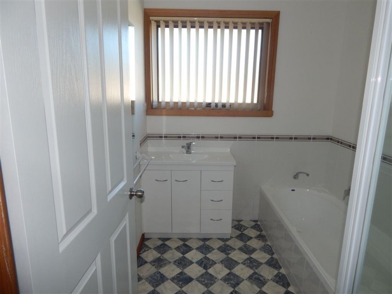 108 Pine Road, Penguin TAS 7316