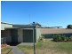 108 Pine Road, Penguin TAS 7316