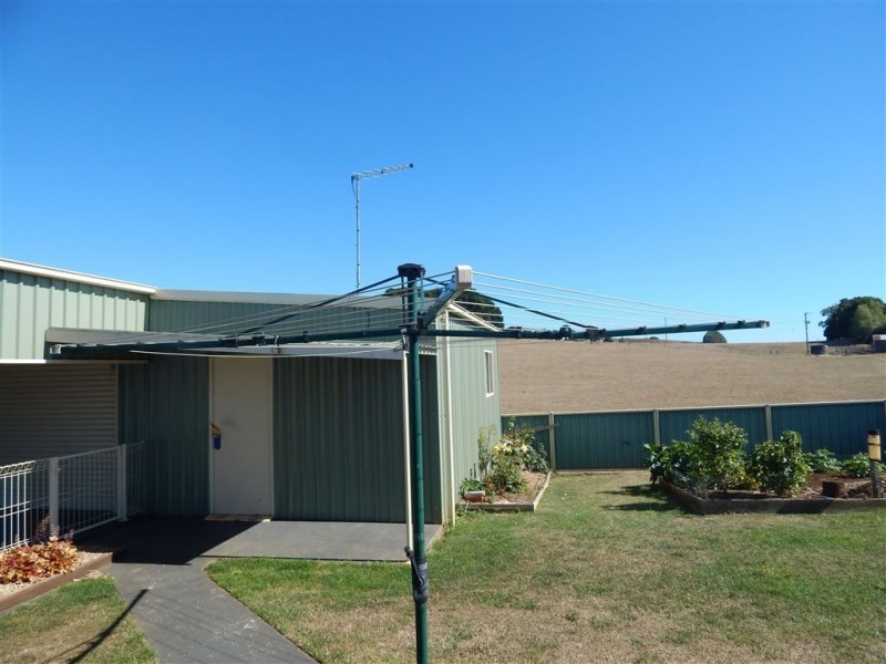 108 Pine Road, Penguin TAS 7316