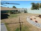 108 Pine Road, Penguin TAS 7316