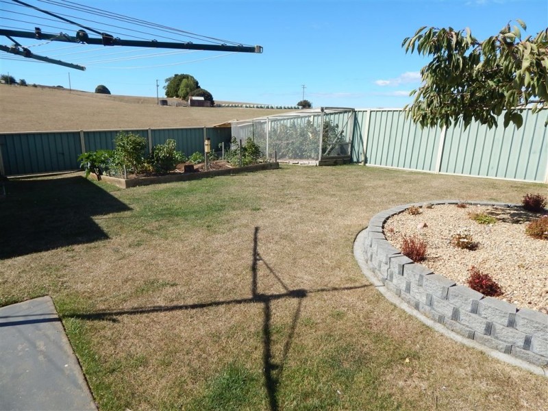 108 Pine Road, Penguin TAS 7316