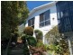 14 Quinn Street, Penguin TAS 7316