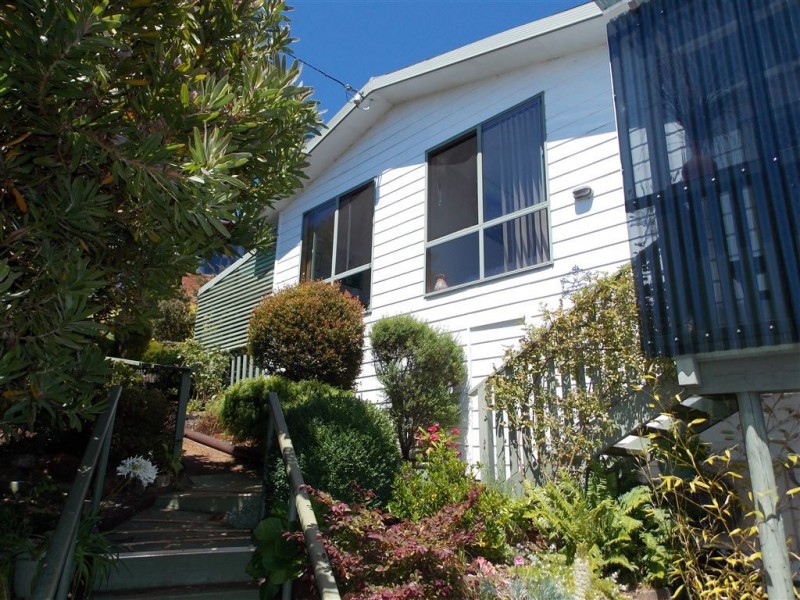 14 Quinn Street, Penguin TAS 7316