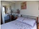 14 Quinn Street, Penguin TAS 7316
