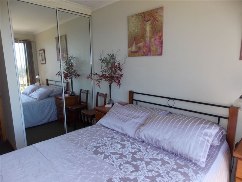 14 Quinn Street, Penguin TAS 7316