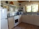 14 Quinn Street, Penguin TAS 7316