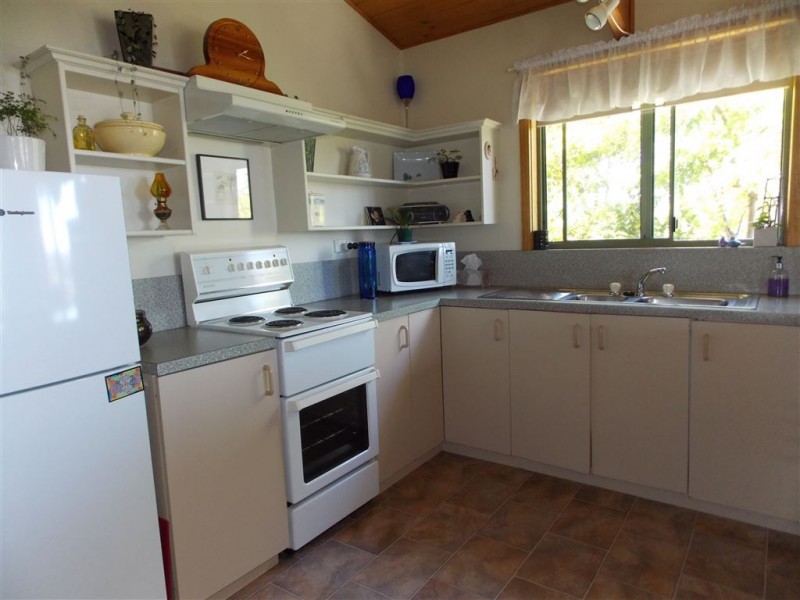 14 Quinn Street, Penguin TAS 7316