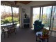 14 Quinn Street, Penguin TAS 7316