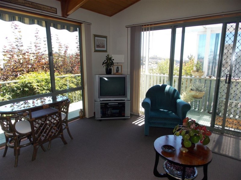 14 Quinn Street, Penguin TAS 7316