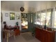 14 Quinn Street, Penguin TAS 7316