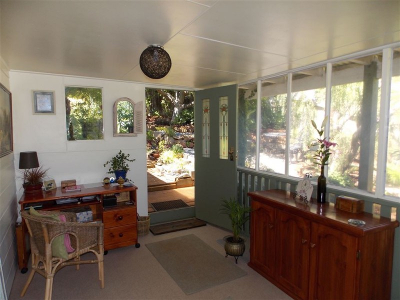14 Quinn Street, Penguin TAS 7316