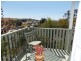 14 Quinn Street, Penguin TAS 7316