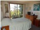 14 Quinn Street, Penguin TAS 7316