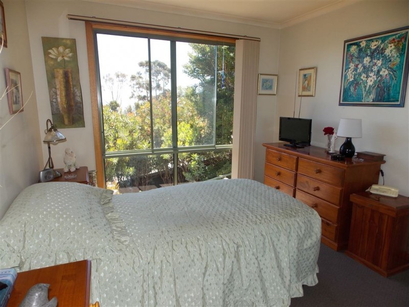 14 Quinn Street, Penguin TAS 7316
