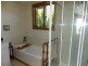 14 Quinn Street, Penguin TAS 7316