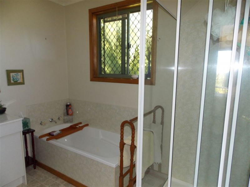 14 Quinn Street, Penguin TAS 7316
