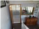 14 Quinn Street, Penguin TAS 7316