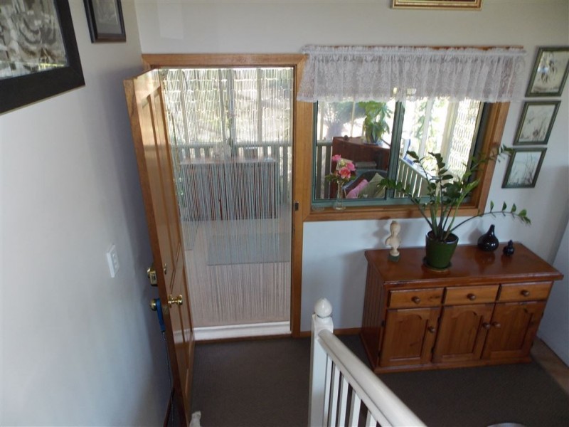 14 Quinn Street, Penguin TAS 7316