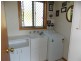 14 Quinn Street, Penguin TAS 7316