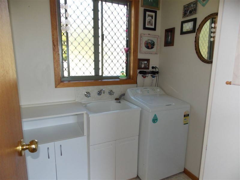 14 Quinn Street, Penguin TAS 7316