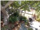 14 Quinn Street, Penguin TAS 7316