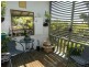 14 Quinn Street, Penguin TAS 7316