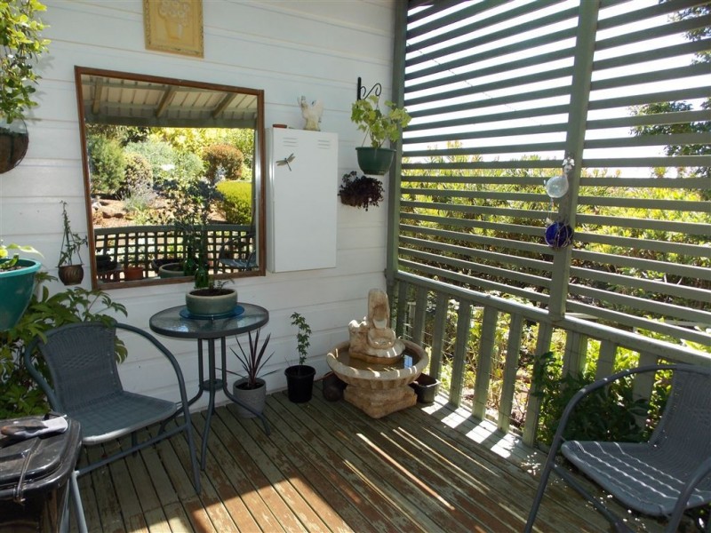 14 Quinn Street, Penguin TAS 7316