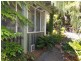 14 Quinn Street, Penguin TAS 7316