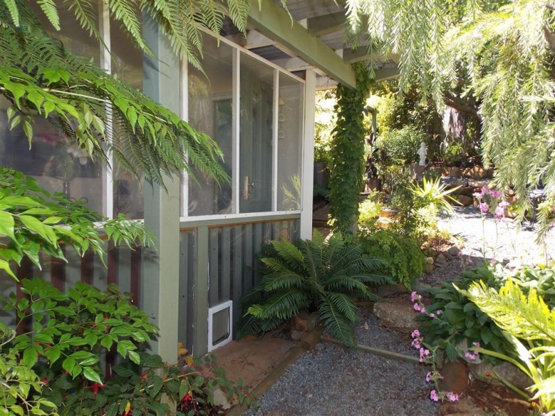 14 Quinn Street, Penguin TAS 7316
