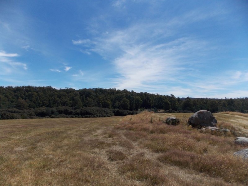 64 Lot 1 Loyetea Road, South Riana TAS 7316