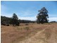 64  Lot 2 Loyetea Road, South Riana TAS 7316