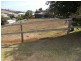 1 Southwood Avenue, Penguin TAS 7316