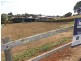 1 Southwood Avenue, Penguin TAS 7316