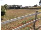 1 Southwood Avenue, Penguin TAS 7316