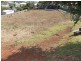 1 Southwood Avenue, Penguin TAS 7316