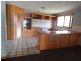 5 Adina Court, Penguin TAS 7316