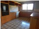 5 Adina Court, Penguin TAS 7316