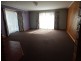 5 Adina Court, Penguin TAS 7316
