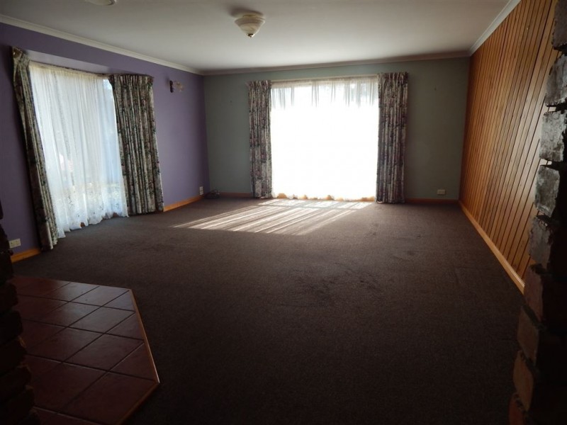 5 Adina Court, Penguin TAS 7316