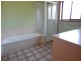 5 Adina Court, Penguin TAS 7316