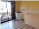 5 Adina Court, Penguin TAS 7316