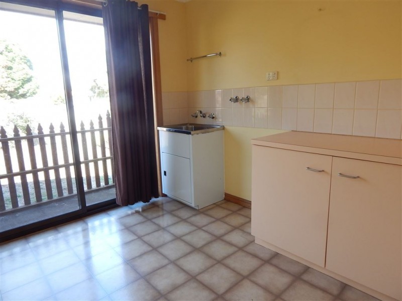 5 Adina Court, Penguin TAS 7316