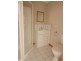 5 Adina Court, Penguin TAS 7316