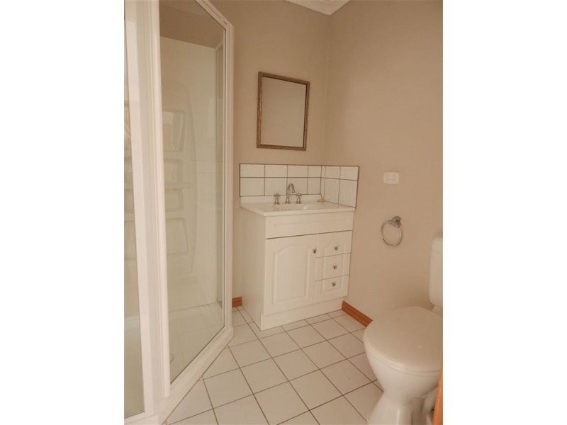 5 Adina Court, Penguin TAS 7316