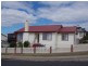 1 Pineleigh Street, Penguin TAS 7316