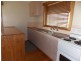 1 Pineleigh Street, Penguin TAS 7316