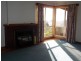 1 Pineleigh Street, Penguin TAS 7316