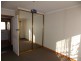 1 Pineleigh Street, Penguin TAS 7316