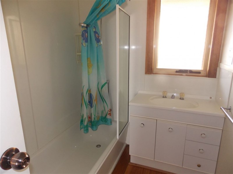 1 Pineleigh Street, Penguin TAS 7316